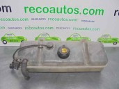 Recambio de deposito expansion para citroën jumper caja cerrada desde ´02 2.2 hdi cat referencia OEM IAM 1323J6 
