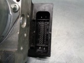ABS replacement part for Jaguar XF 2.7 V6 Diesel Premium Luxury OEM IAM reference 0265235363 0265235363 BOSCH
