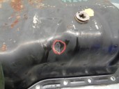 Recambio de carter para renault clio i fase i+ii (b/c57) 1.9 diesel referencia OEM IAM 7701648829 7700857504 