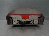 Recambio de luz central de freno para hyundai getz (tb) 1.1 12v cat referencia OEM IAM 927501C0  