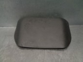 Recambio de luz central de freno para hyundai getz (tb) 1.1 12v cat referencia OEM IAM 927501C0  