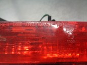 Recambio de luz central de freno para hyundai getz (tb) 1.1 12v cat referencia OEM IAM 927501C0  