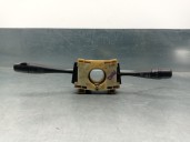 Recambio de mando luces para nissan serena (c23m) 2.3 diesel referencia OEM IAM 255609C000 