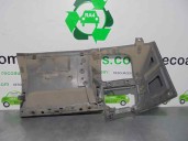 Recambio de guantera para citroën jumper caja cerrada desde ´02 2.2 hdi cat referencia OEM IAM 130434601 