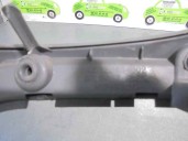 Recambio de guantera para citroën jumper caja cerrada desde ´02 2.2 hdi cat referencia OEM IAM 130434601 