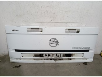 Recambio de capot para iveco daily ii caja/chasis 35-12 (15130311, 15130411, 15131111, 15131204, 15131211,... referencia OEM IAM