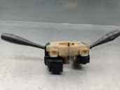 Recambio de mando luces para nissan serena (c23m) 2.3 diesel referencia OEM IAM 255609C000 