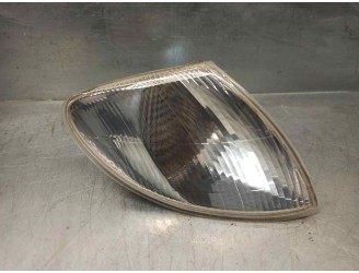 Recambio de piloto delantero derecho para renault megane i berlina hatchback (ba0) 1.9 dti diesel cat referencia OEM IAM 7700831