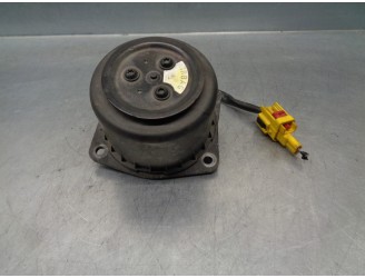 Recambio de airbag delantero izquierdo para jaguar xf 2.7 v6 diesel premium luxury referencia OEM IAM C2Z17877 C2Z3352 