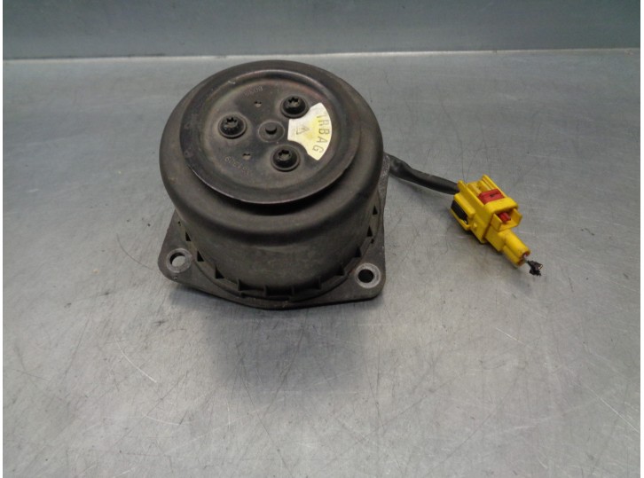Replacement front left airbag for Jaguar XF 2.7 V6 Diesel Premium Luxury OEM IAM reference C2Z17877 C2Z3352 