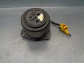 Replacement front left airbag for Jaguar XF 2.7 V6 Diesel Premium Luxury OEM IAM reference C2Z17877 C2Z3352 