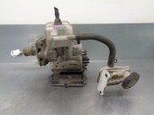 Recambio de abs para hyundai ioniq referencia OEM IAM 58500G2400  