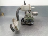 Recambio de abs para hyundai ioniq referencia OEM IAM 58500G2400  