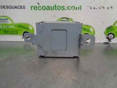 Replacement electronic module for Honda Accord Saloon (CU) 2.2 dTec Cat OEM IAM reference 39113TL0G01 