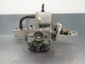 Recambio de abs para hyundai ioniq referencia OEM IAM 58500G2400  