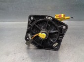Replacement front left airbag for Jaguar XF 2.7 V6 Diesel Premium Luxury OEM IAM reference C2Z17877 C2Z3352 