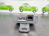 Replacement electronic module for Honda Accord Saloon (CU) 2.2 dTec Cat OEM IAM reference 39113TL0G01 
