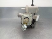 Recambio de abs para hyundai ioniq referencia OEM IAM 58500G2400  