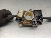 Recambio de mando luces para nissan serena (c23m) 2.3 diesel referencia OEM IAM 255609C000 