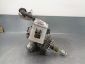 Recambio de abs para hyundai ioniq referencia OEM IAM 58500G2400  