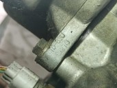 Recambio de motor completo para honda logo (ga3) 1.3i referencia OEM IAM D13B7 1011451 