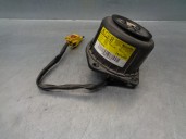 Replacement front left airbag for Jaguar XF 2.7 V6 diesel Premium Luxury OEM IAM reference C2Z17877 C2Z3352 