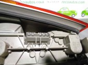 Recambio de piloto trasero derecho para opel kadett e 1.6 referencia OEM IAM 395472 4 PUERTAS