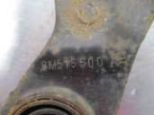 Replacement rear upper left suspension arm for Ford Focus Lim. (CB4) 1.6 TDCi CAT OEM IAM reference 8M515500AB 