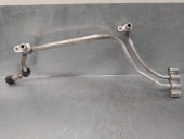 Recambio de tubos aire acondicionado para mini r57 cabrio diesel cat referencia OEM IAM 758225  