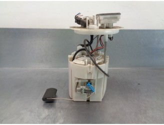 Recambio de aforador para hyundai ioniq referencia OEM IAM 31110G2100 