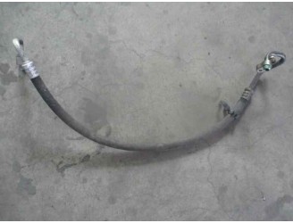 Recambio de tubos aire acondicionado para alfa romeo 145 1.6 16v cat referencia OEM IAM 60621978  