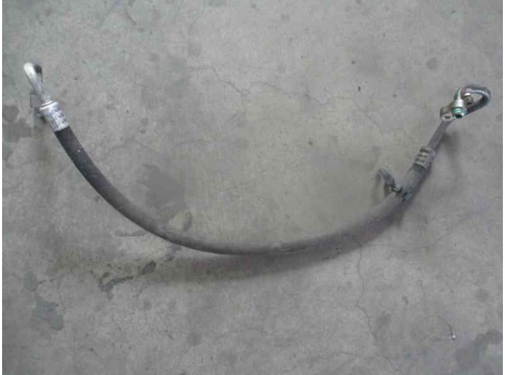 Recambio de tubos aire acondicionado para alfa romeo 145 1.6 16v cat referencia OEM IAM 60621978  