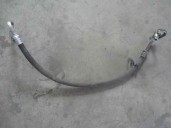 Recambio de tubos aire acondicionado para alfa romeo 145 1.6 16v cat referencia OEM IAM 60621978  