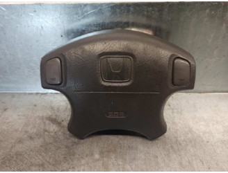 Recambio de airbag delantero izquierdo para honda logo (ga3) 1.3i referencia OEM IAM 77800S50G71 