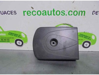 Replacement electronic module for Ford Focus lim. (cb4) 1.6 tdci cat OEM IAM reference 8M5T19G488 