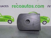 Recambio de modulo electronico para ford focus lim. (cb4) 1.6 tdci cat referencia OEM IAM 8M5T19G488 