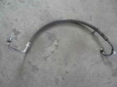 Recambio de tubos aire acondicionado para alfa romeo 145 1.6 16v cat referencia OEM IAM 60621978  