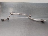 Recambio de tubos aire acondicionado para mini r57 cabrio diesel cat referencia OEM IAM 758225  
