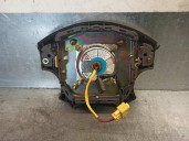 Recambio de airbag delantero izquierdo para honda logo (ga3) 1.3i referencia OEM IAM 77800S50G71 
