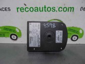 Recambio de modulo electronico para ford focus lim. (cb4) 1.6 tdci cat referencia OEM IAM 8M5T19G488 