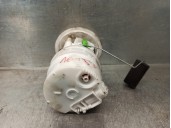 Recambio de aforador para dacia duster 1.5 dci diesel fap cat referencia OEM IAM 172024388R 09746909902 MARWAL