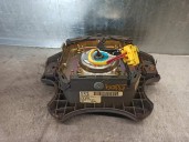 Recambio de airbag delantero izquierdo para honda logo (ga3) 1.3i referencia OEM IAM 77800S50G71 
