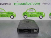 Recambio de modulo electronico para ford focus lim. (cb4) 1.6 tdci cat referencia OEM IAM 8M5T19G488  