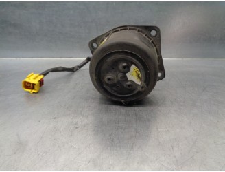 Recambio de airbag delantero derecho para jaguar xf 2.7 v6 diesel premium luxury referencia OEM IAM 8X2316E600AB C2Z3352 