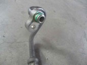 Recambio de tubos aire acondicionado para alfa romeo 145 1.6 16v cat referencia OEM IAM 60621978  