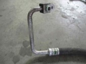 Recambio de tubos aire acondicionado para alfa romeo 145 1.6 16v cat referencia OEM IAM 60621978  