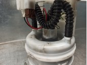 Recambio de aforador para dacia duster 1.5 dci diesel fap cat referencia OEM IAM 172024388R 09746909902 MARWAL