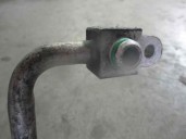 Recambio de tubos aire acondicionado para alfa romeo 145 1.6 16v cat referencia OEM IAM 60621978  