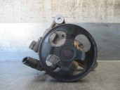 Replacement power steering pump for Honda Logo (GA3) 1.3i OEM IAM reference 56100P7AG81 9203P7A KYB