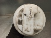 Recambio de aforador para dacia duster 1.5 dci diesel fap cat referencia OEM IAM 172024388R 09746909902 MARWAL